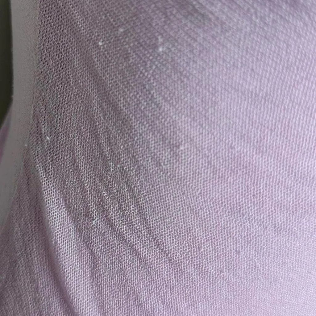 90s Fairy Mesh Cami - Image 5