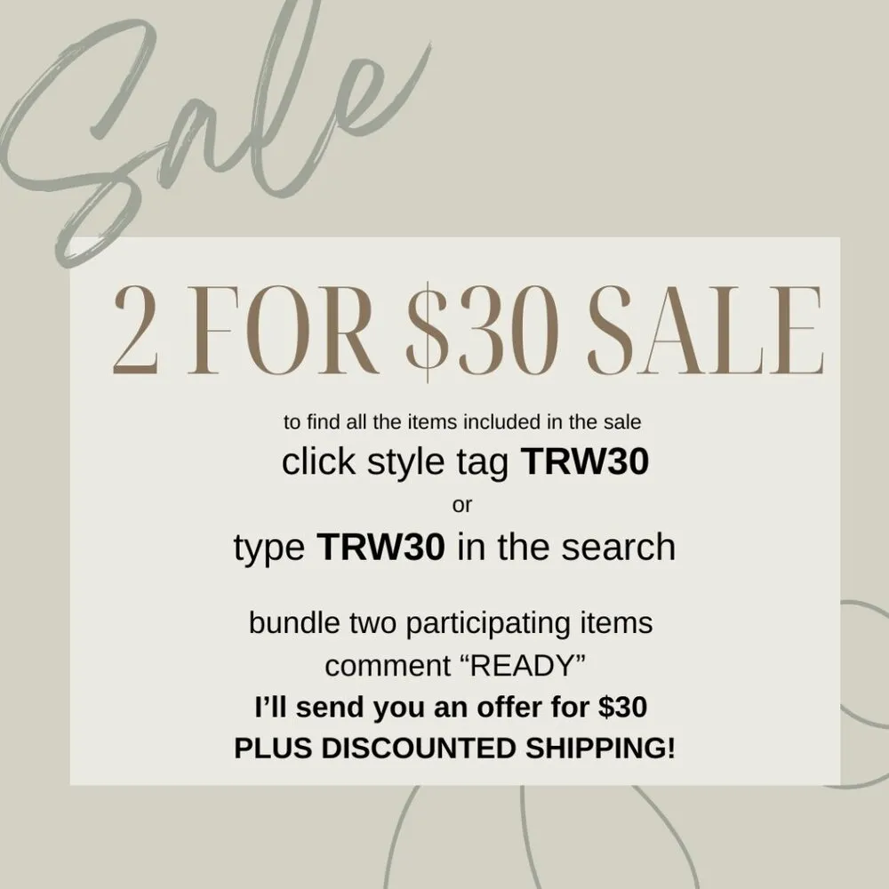 2/$30 BDG Urban Outfitters Dark Wash Skinny Jeans Y2K 2000s Size 27 - Image 2