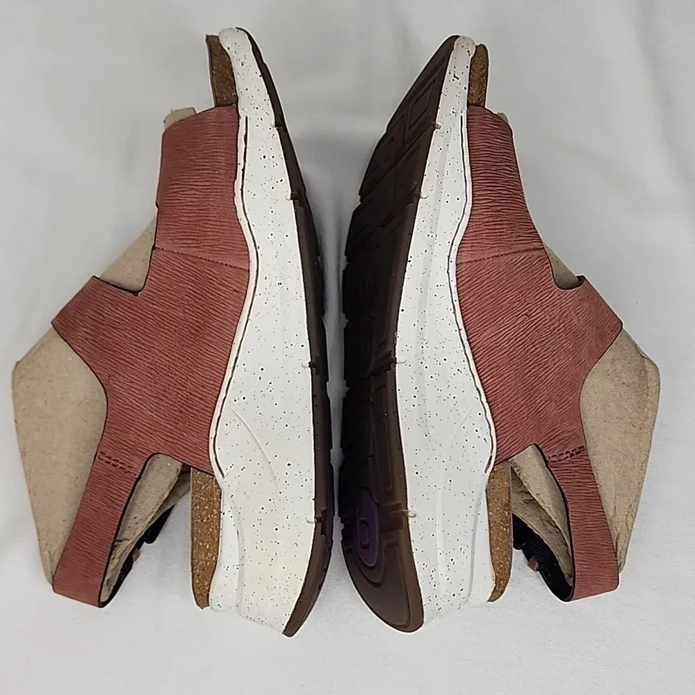 Bionica Olin - Image 6