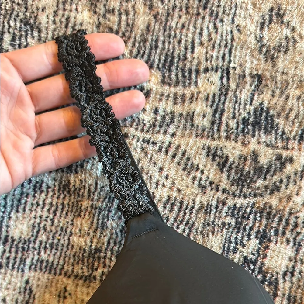 Natori Rose Dream Custom Coverage Underwire Bra - Image 3