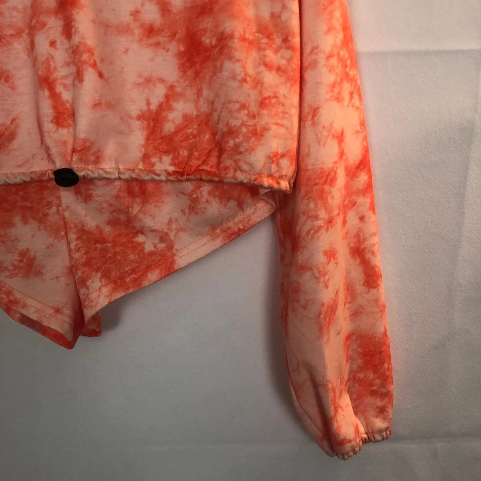 Junior's Tie - Image 6