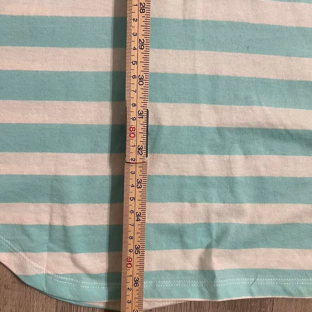 LAUREN RALPH LAUREN V - Image 10