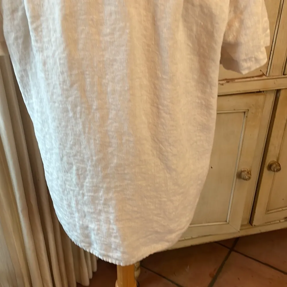 NY & CO Top - Image 6