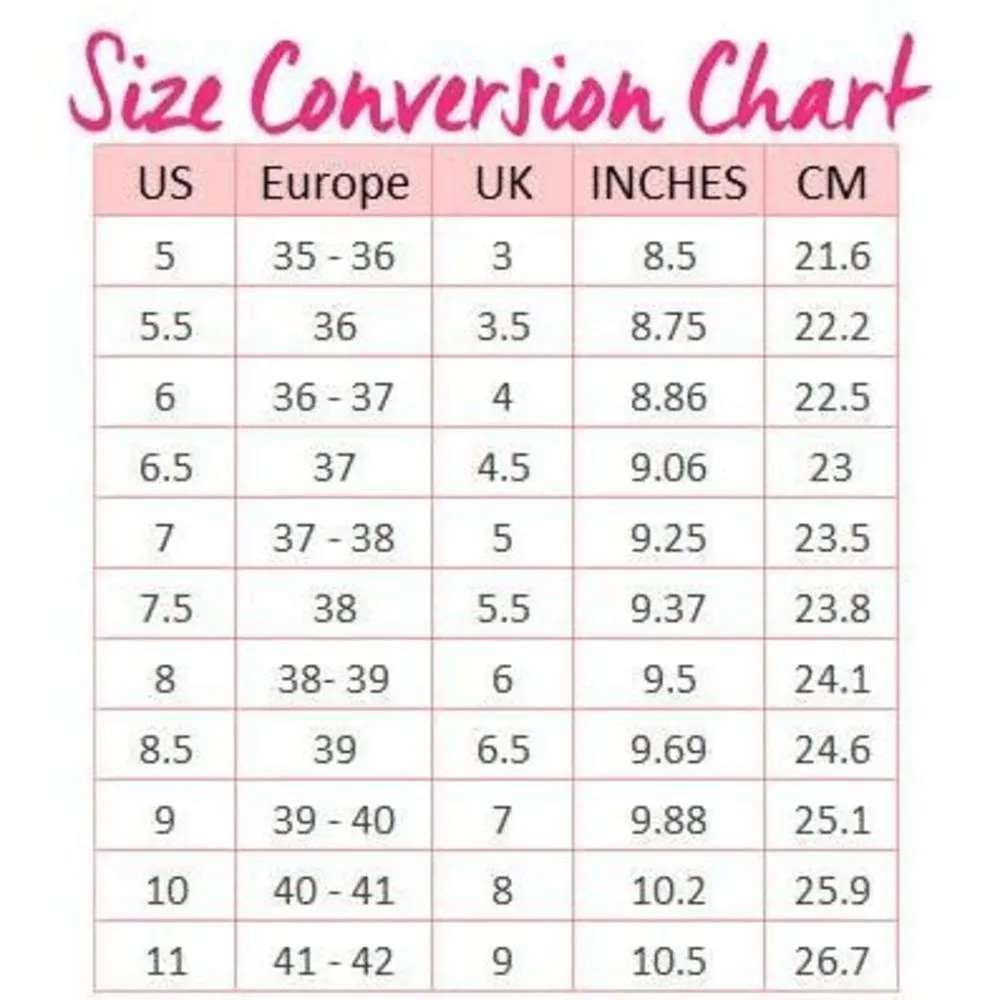 Ceres Collection Beige Strappy Wedge Sandals Size Approx 7 - Image 11