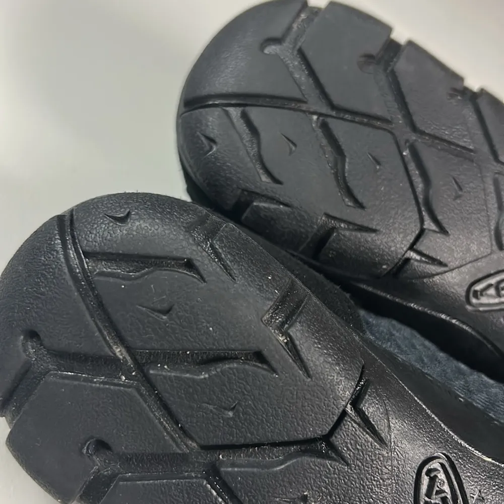 Keen Shoes Women’s Size 10 KEEN Mercer CNX Leather and Mesh Shoes - Image 13