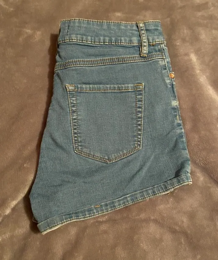 PacSun Shorts  - Image 2