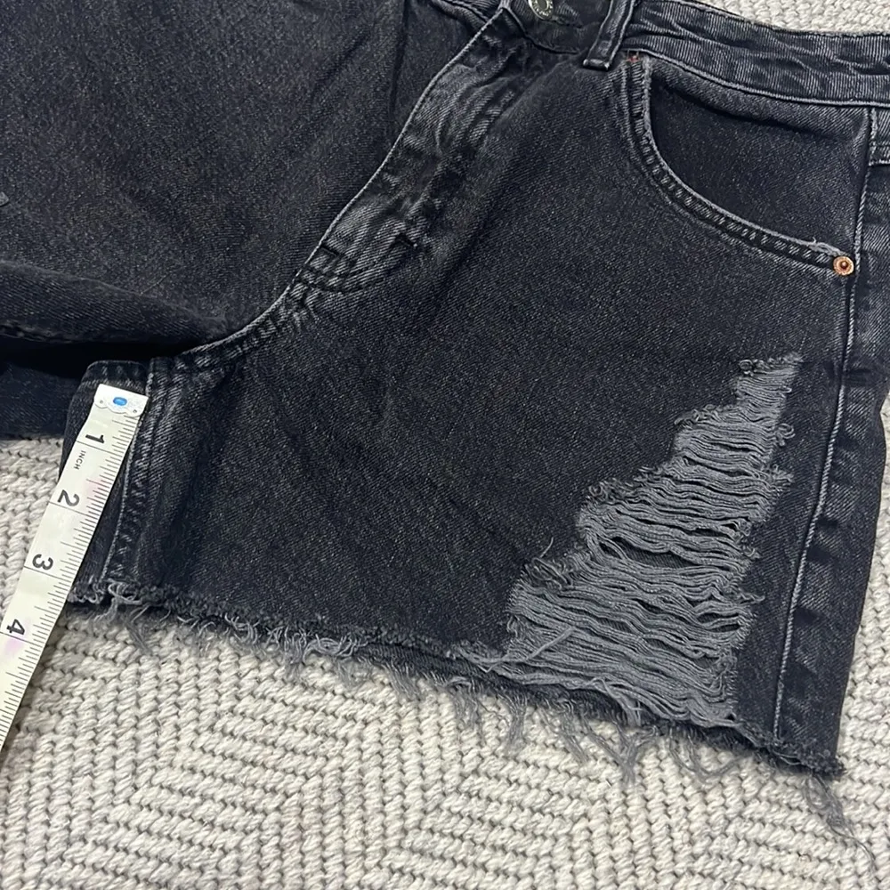 Topshop  shorts - Image 6