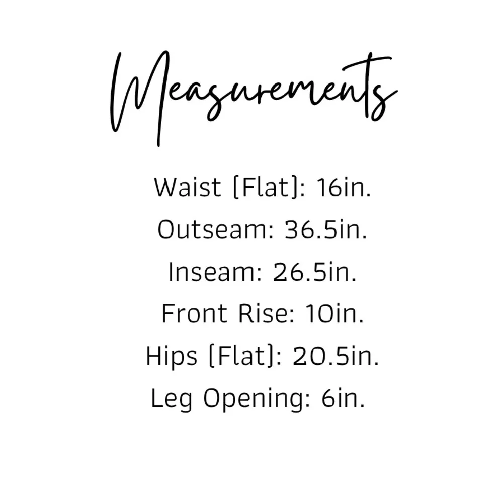 NWT Frame Le Garcon Hideaway Raw Hem Patched Distressed Jeans in Light Wash - Image 15