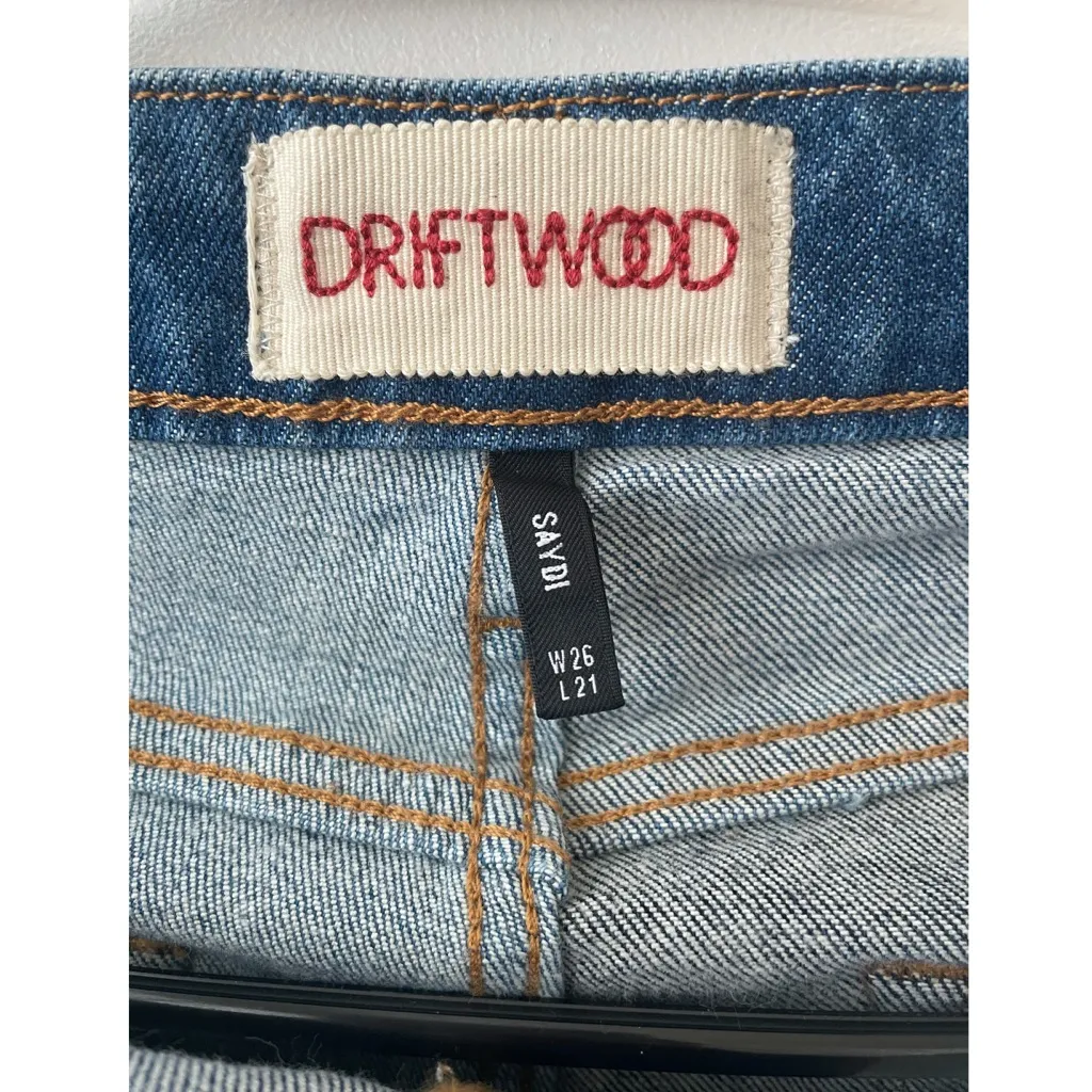 My favorite Skirt - Image 2