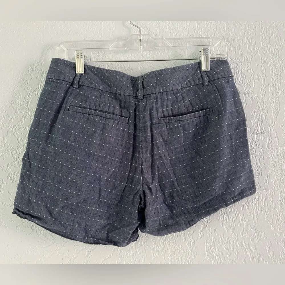 4inch inseam Shorts - Image 2
