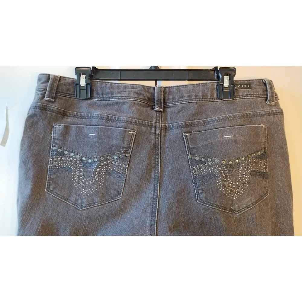 women's pants - Image 7