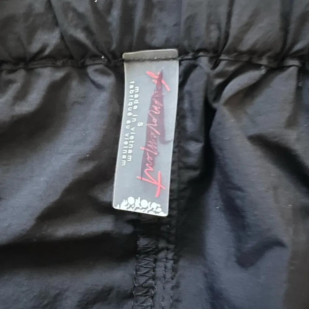 NWOT FP Movement Lead the Way Romper size S - Image 7