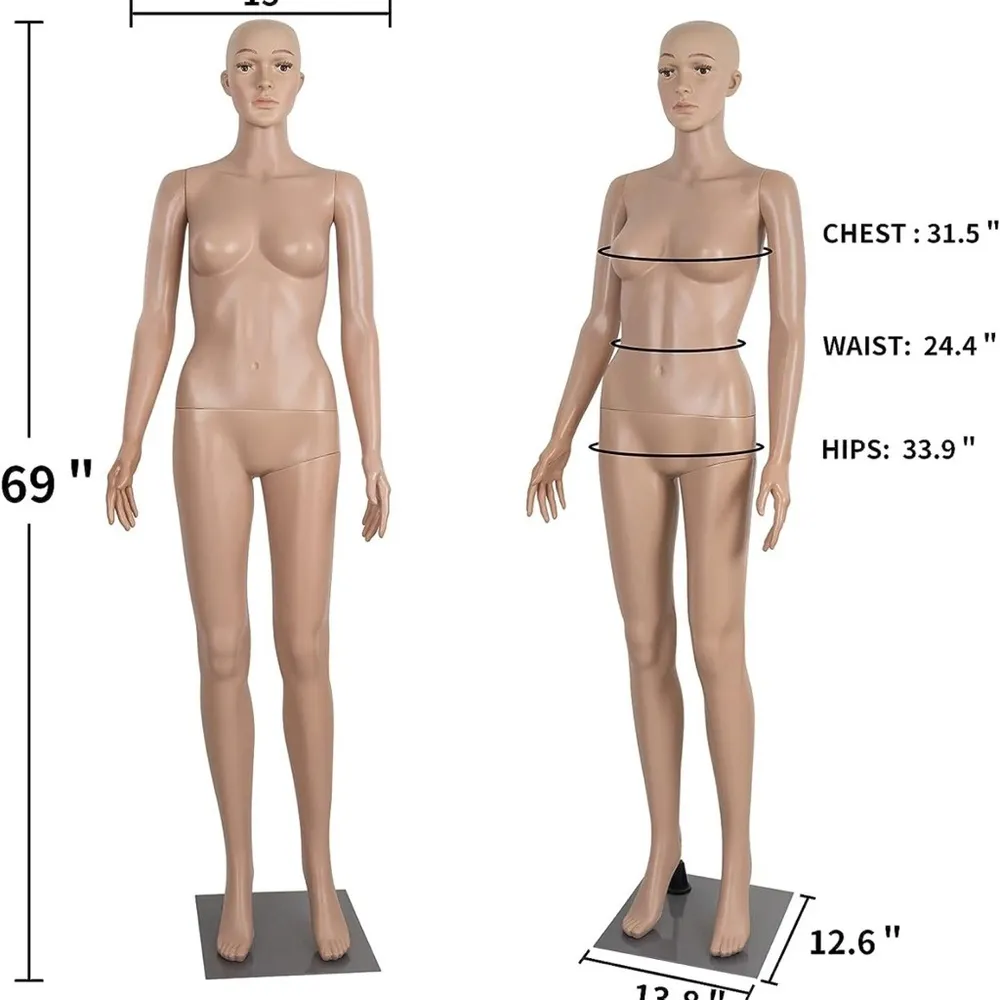 As U Wish Dress Sequin Formal Cocktail Dress Mini Size S Long Sleeve - Image 9