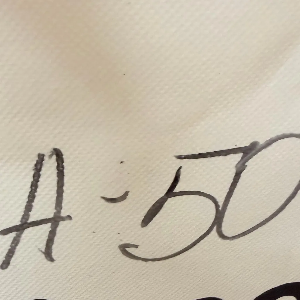 Jade Faux leather side lace distressed motorcycle vest Jacket y2k rock size Xs Gray - Image 9