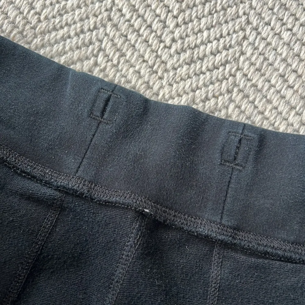 Lululemon wide leg sweatpants - Image 12