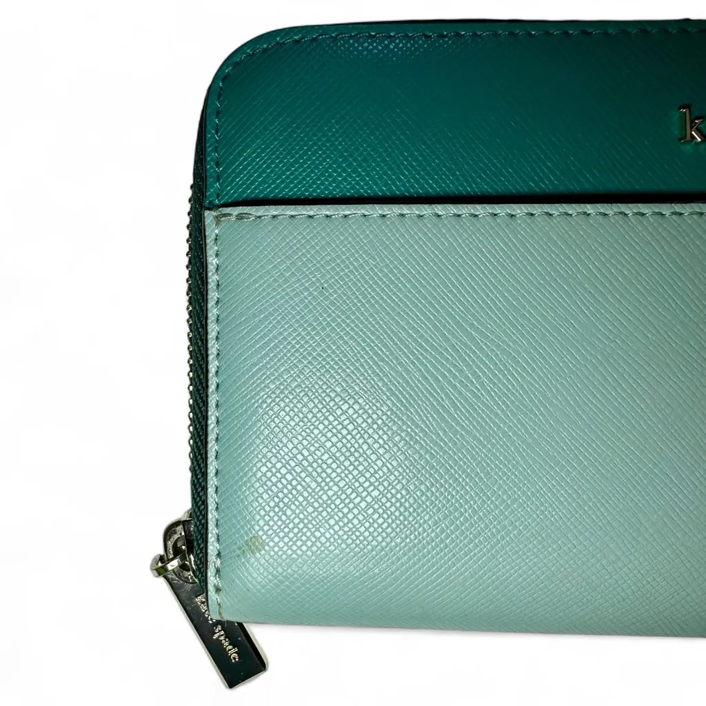 Kate Spade  Staci Continental Wallet - Image 5