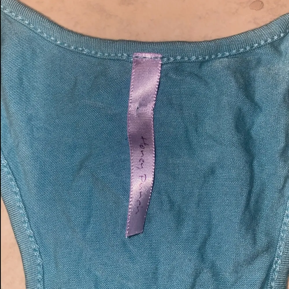 Honey punch summer dress - Image 5