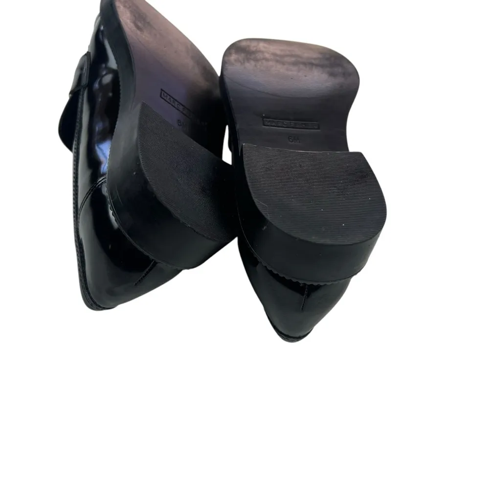 Marc Fisher Calixy Loafers - Image 15