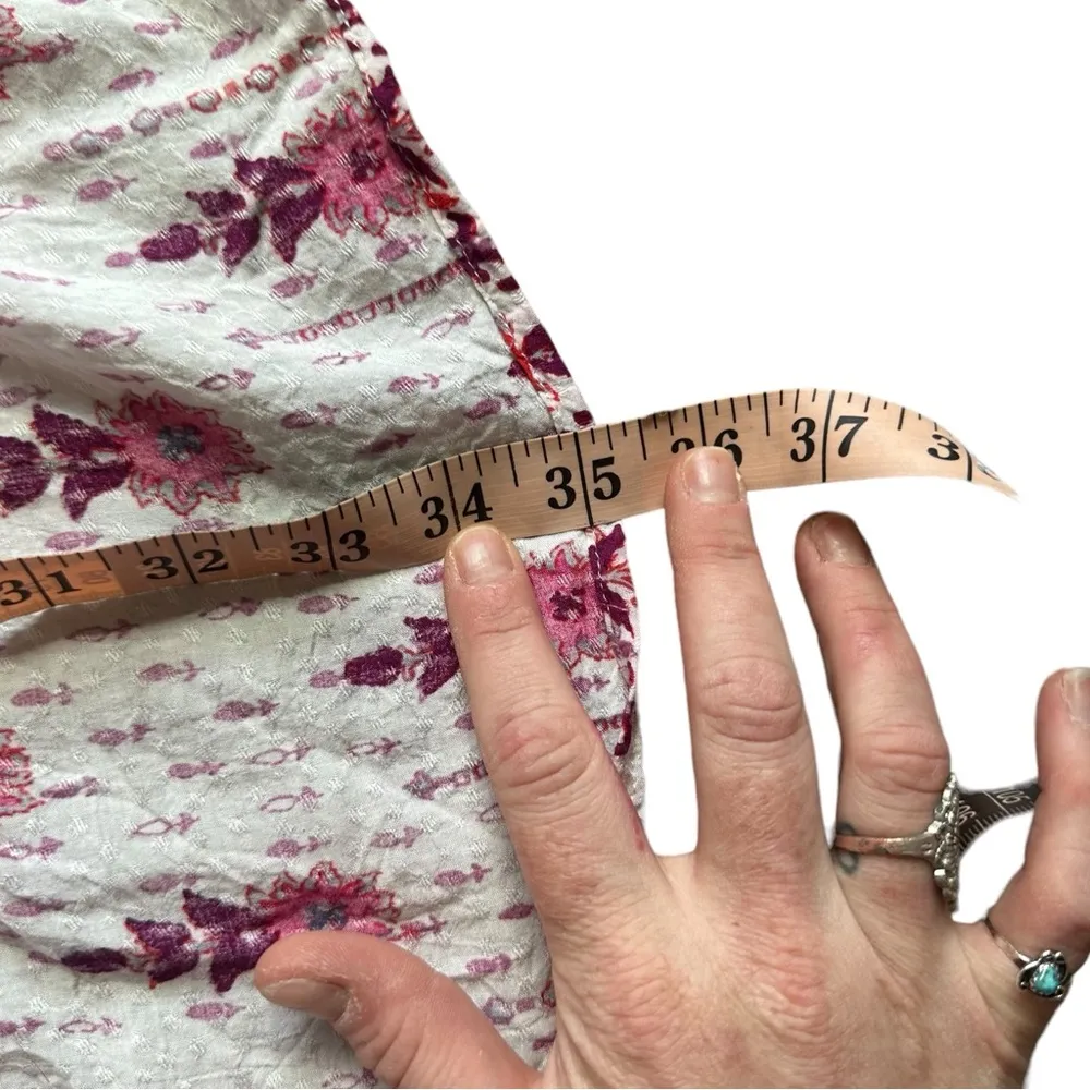 Lilka Kaylse Kimono Boho Tapestry Cardigan OS - Image 4