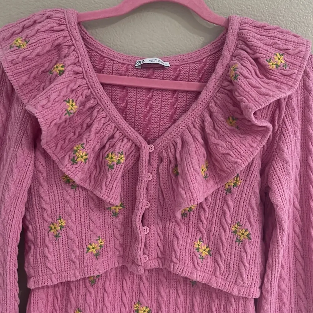 matching set - Image 6