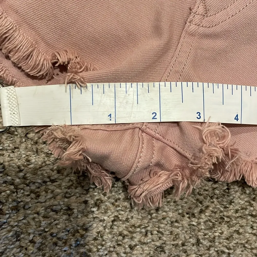 Volcom Stoney Stretch Short size 29 - Image 3