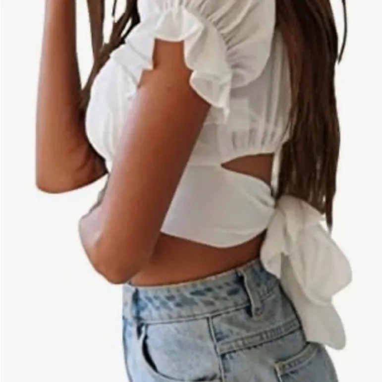 Lyaner Off - Image 4