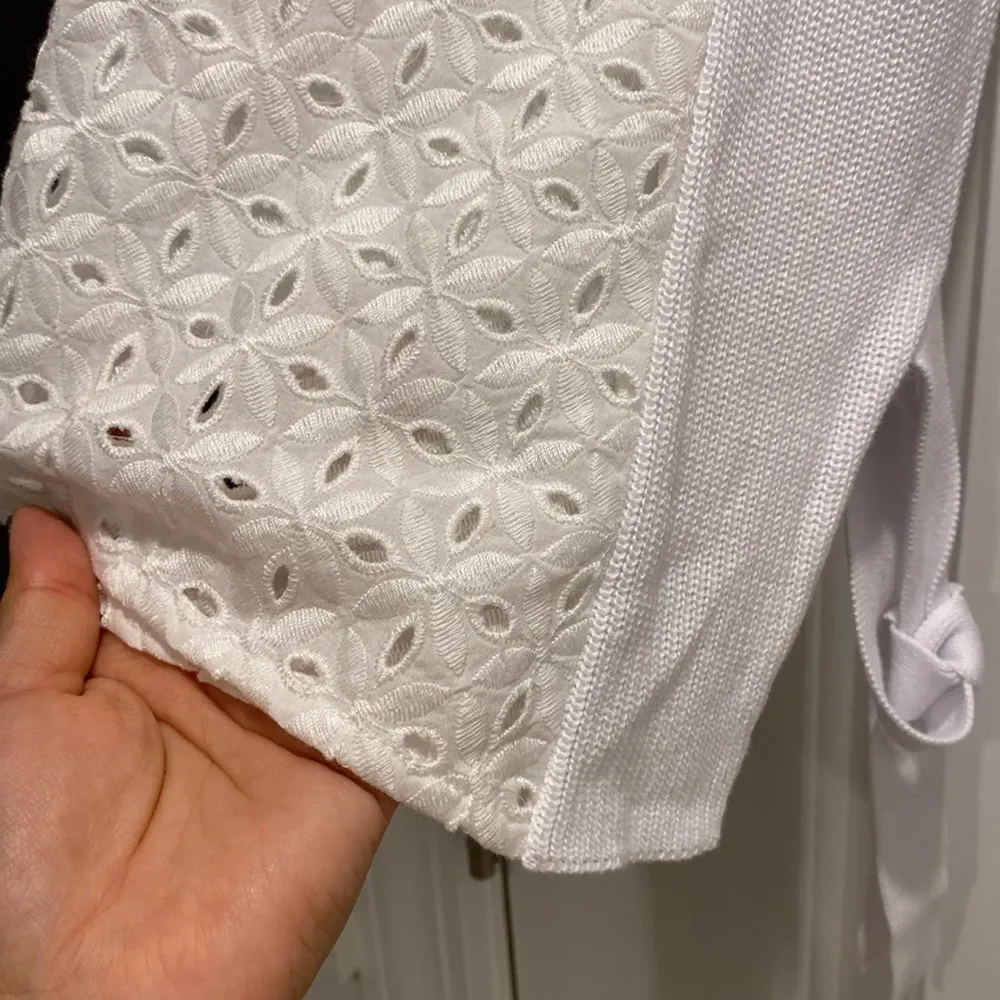 New Design History size Small - Image 5