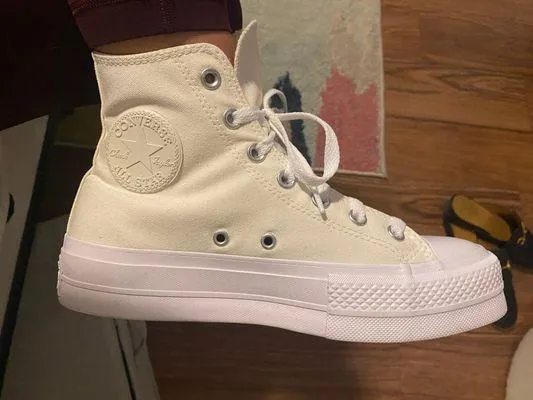 Custom Platform - Image 2