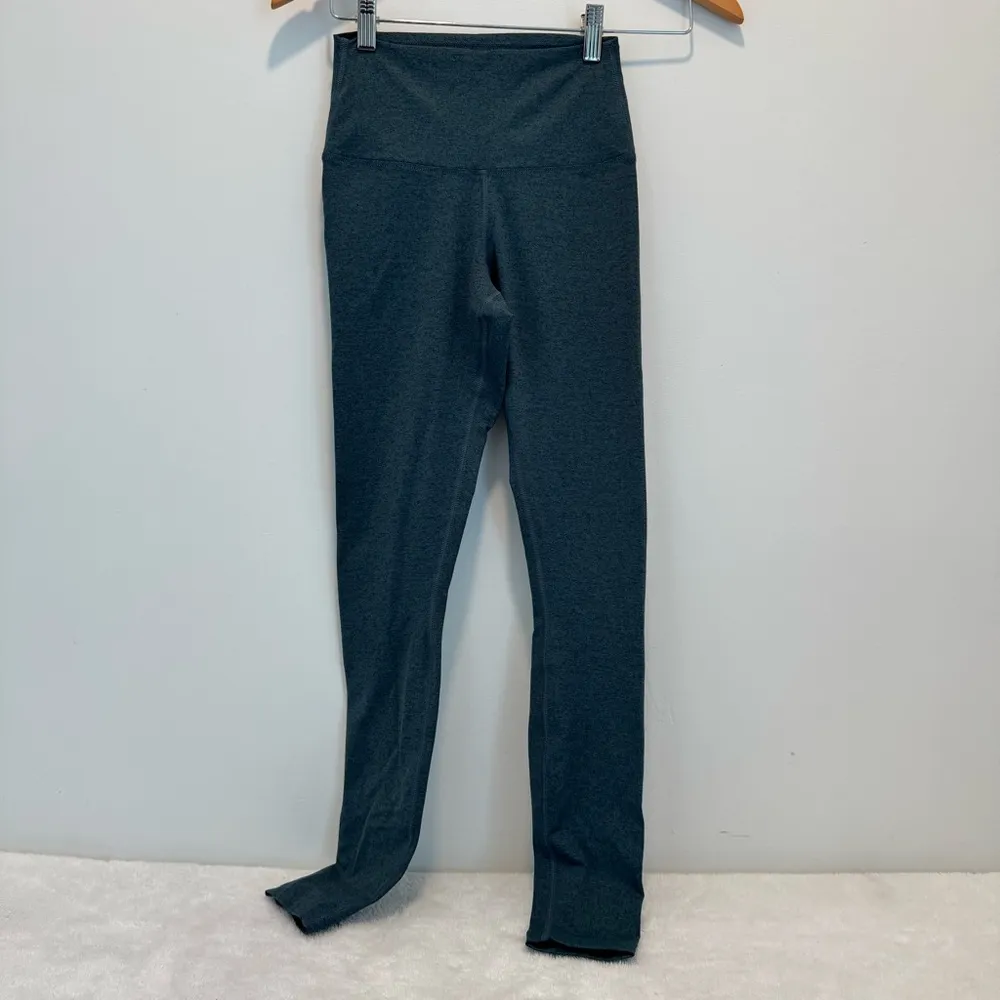 NoBull WOMEN'S HIGH-RISE MATTE TIGHT 25 size xs - Image 2