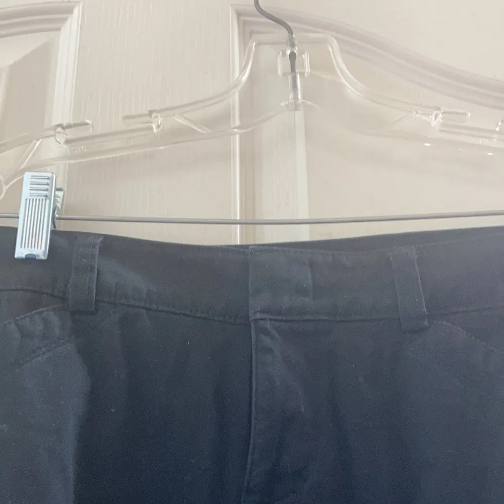 FINAL MARKDOWN Ladies dockers slacks 4 - Image 3