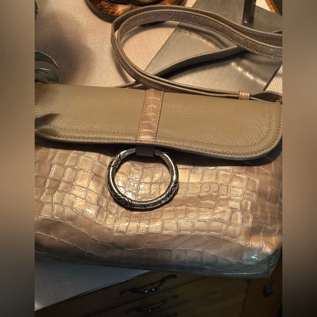 Brighton Chaya Purse - Image 6