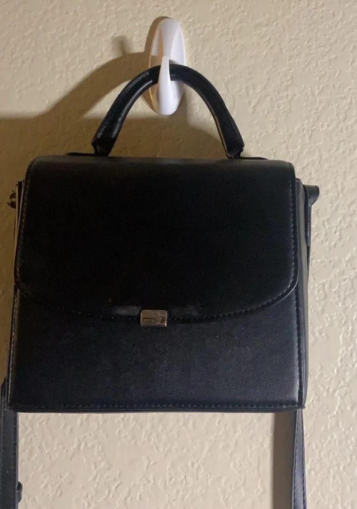 Target Purse - Image 2