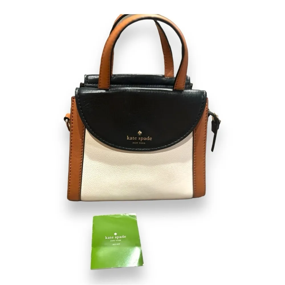 Kate spade 2way bag - Image 3