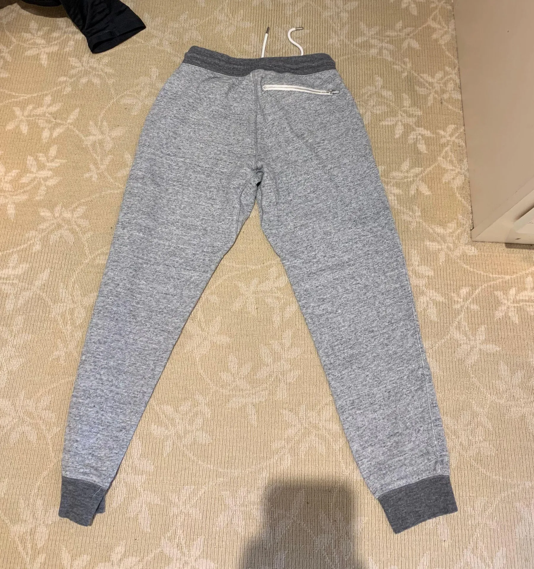 Nike Joggers - Image 2