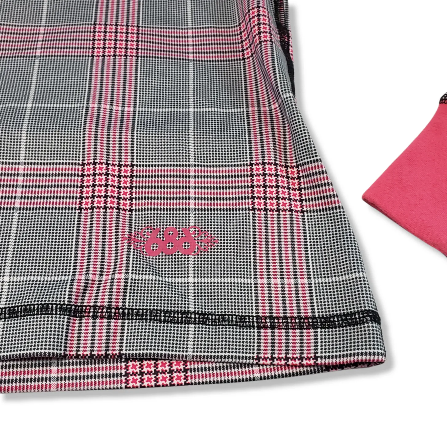 686 Top & Pants Size Small 686 Performance Dry Winter Sports Warmers Inner Liner - Image 6