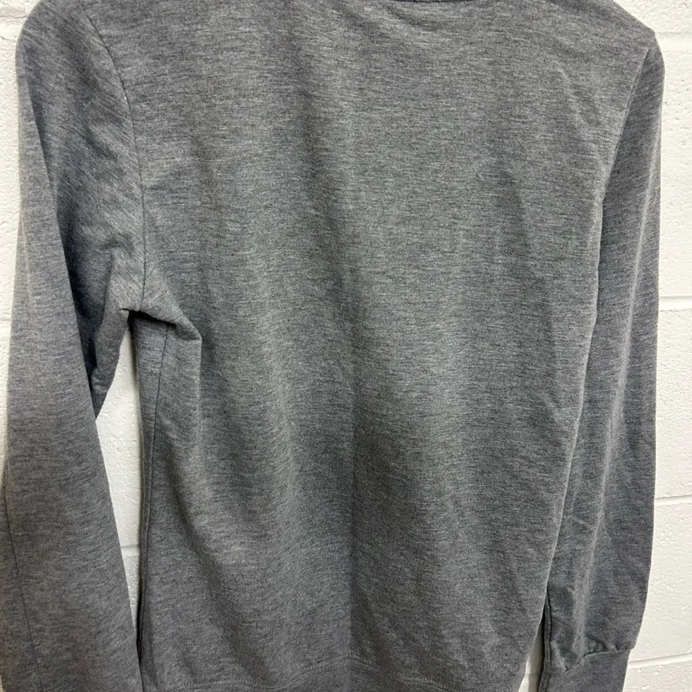 Short girls shirt cute! Med - Image 2