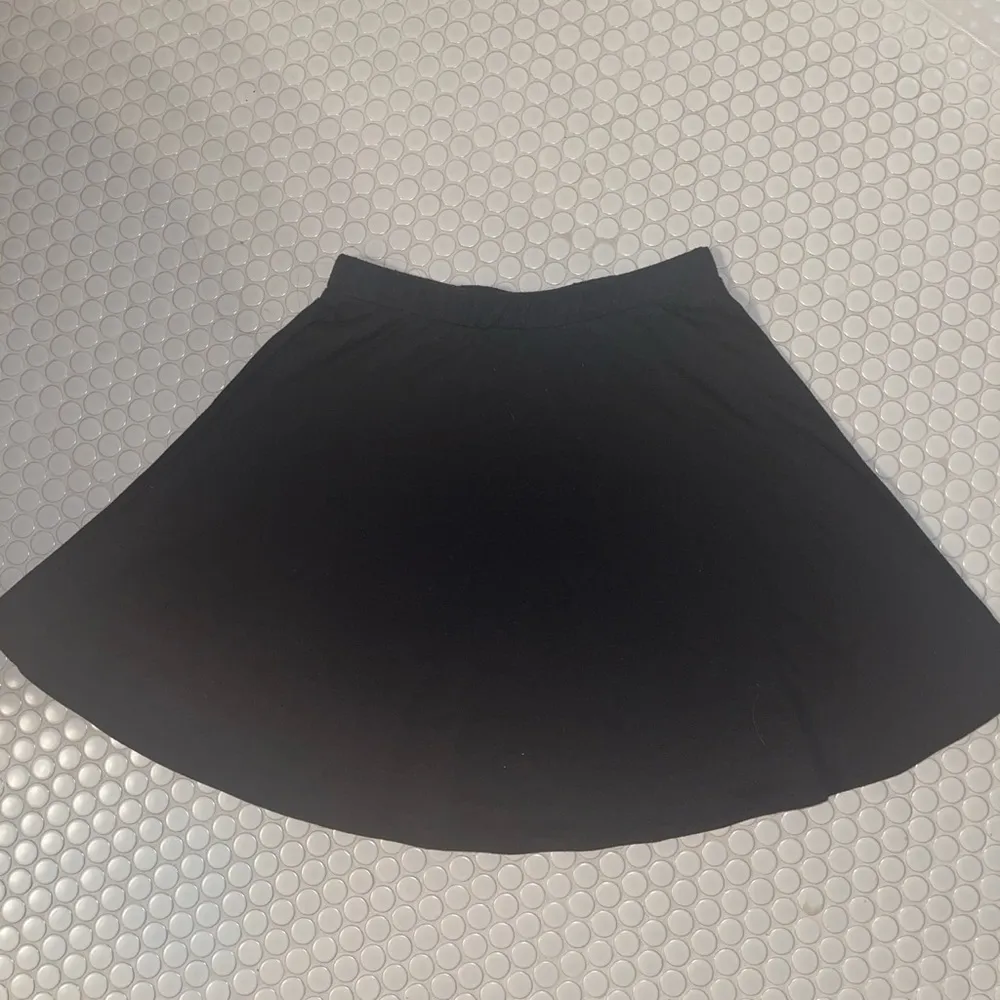 Mossimo Supply Co Skirt - Image 2