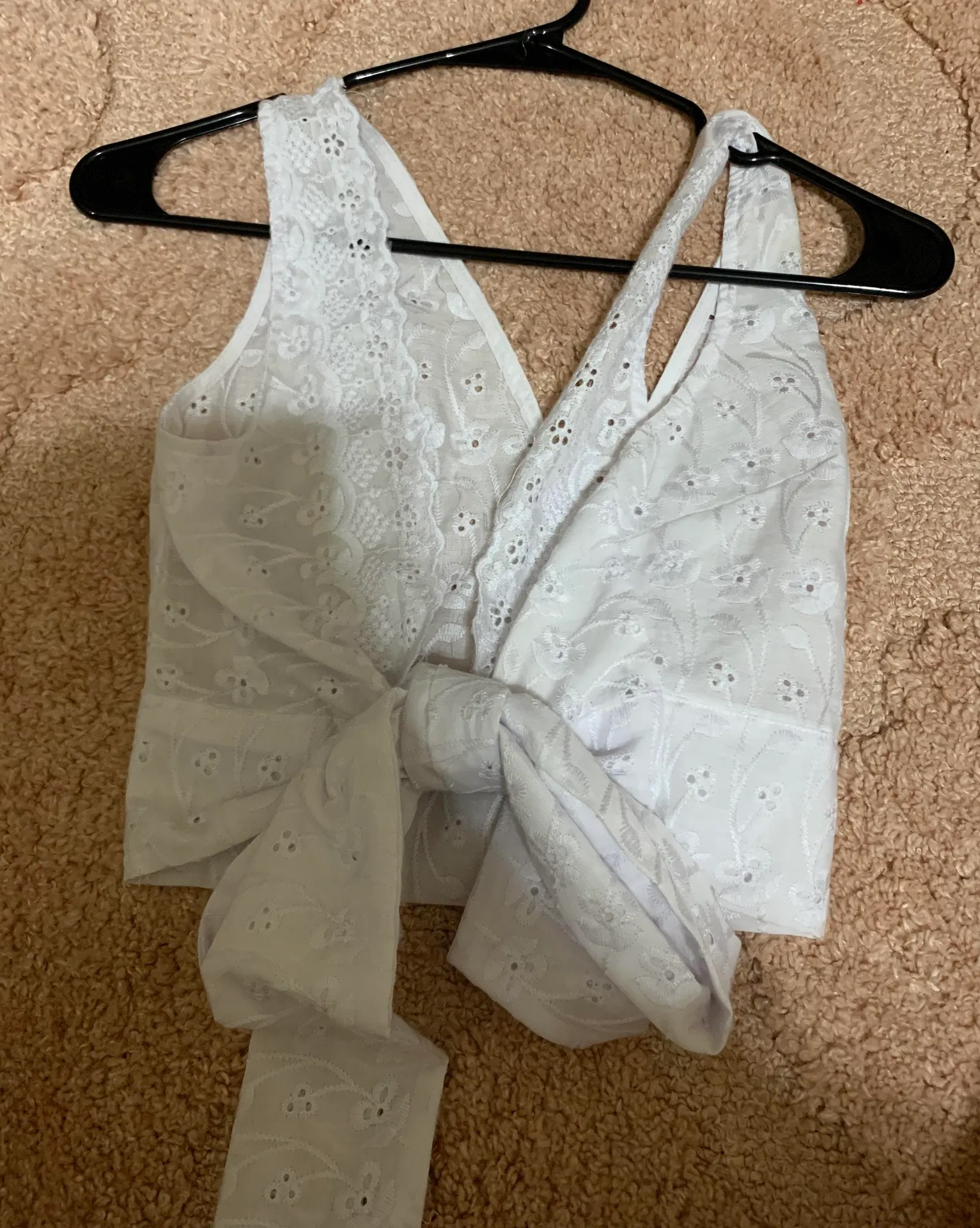 PacSun Top - Image 2