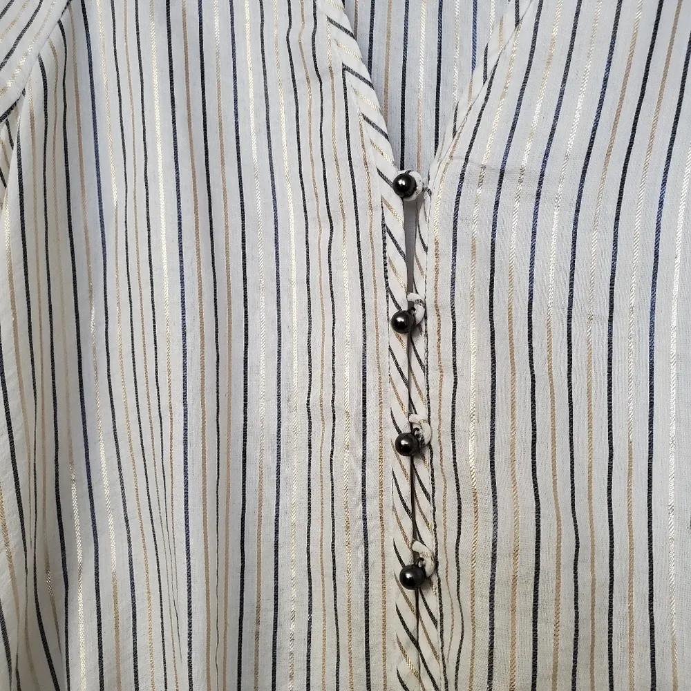 Veronica Beard Dylana dress - Image 6