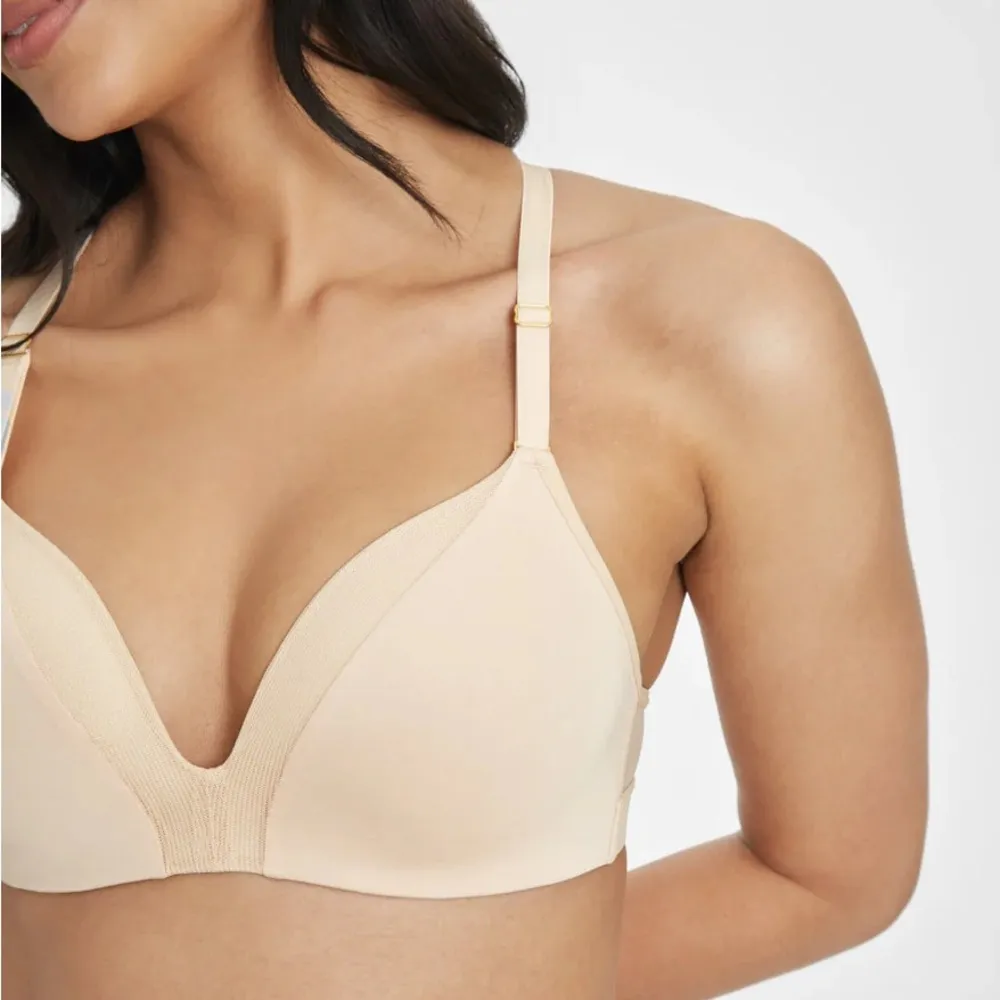 Lively All - Image 2