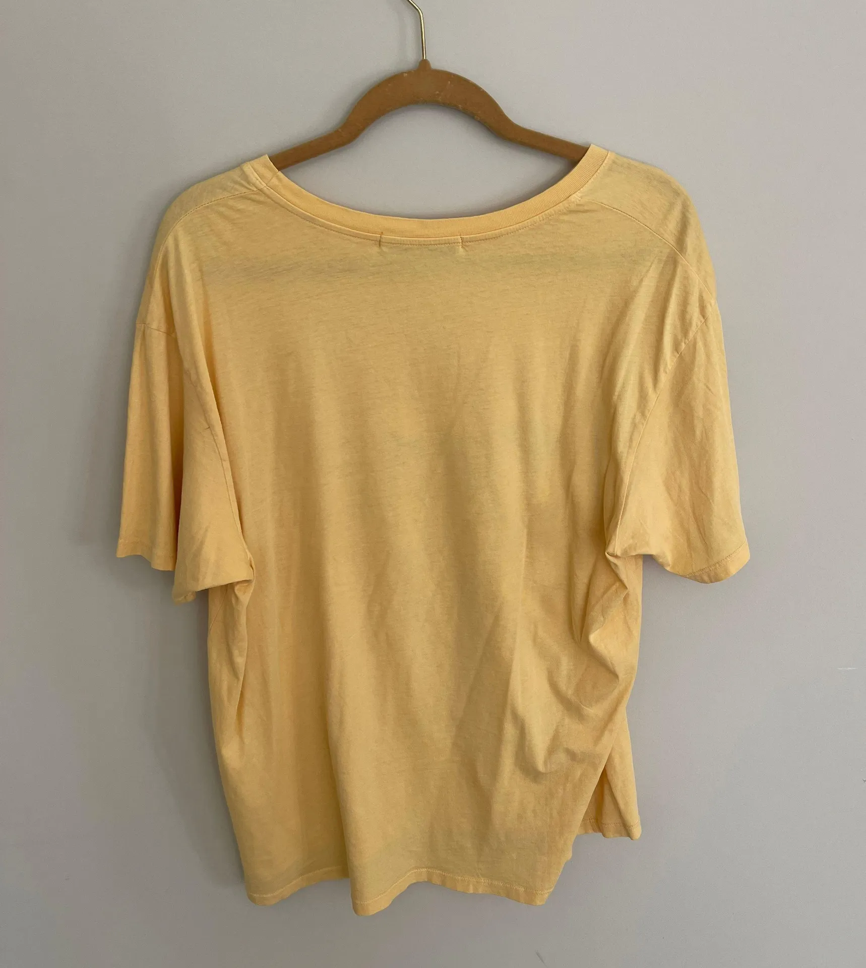 Rolling Stones Tee - Image 6