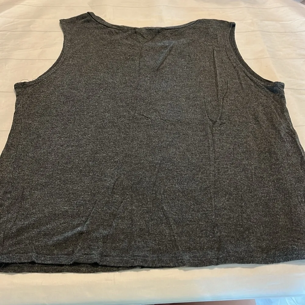 Moonchild Tank Size L - Image 4