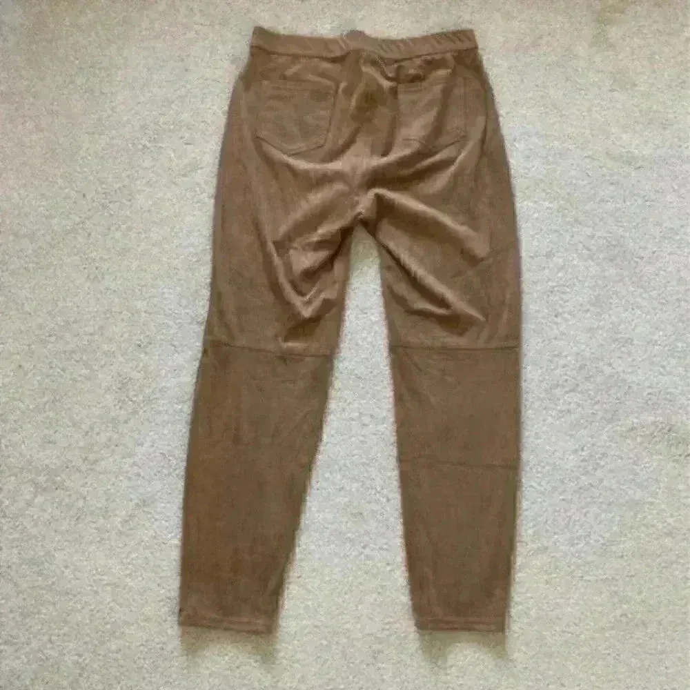 Max edition ⭐️  pants - Image 5