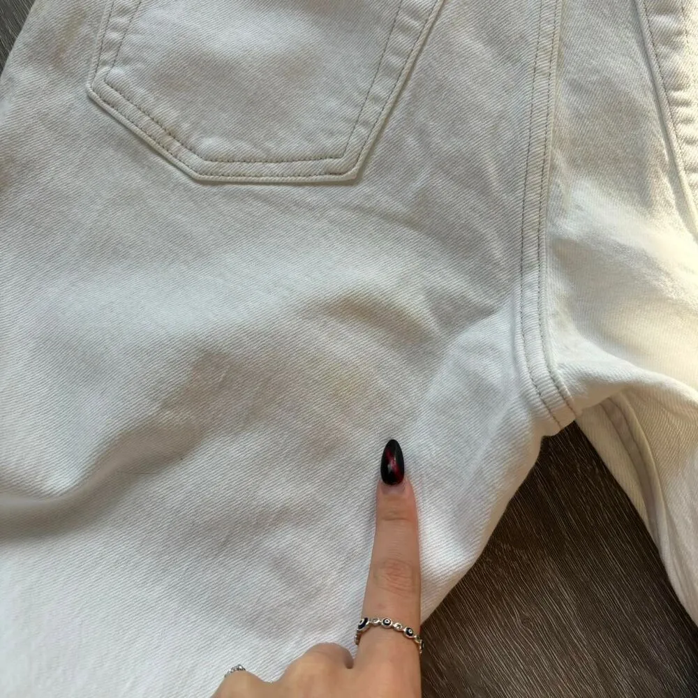 Abercrombie - Image 3