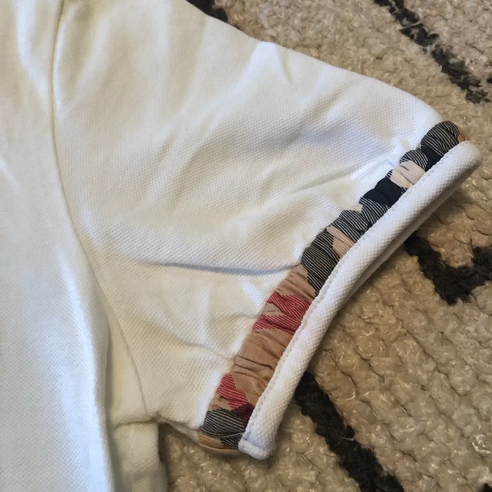Burberry  BRIT Polo - Image 4