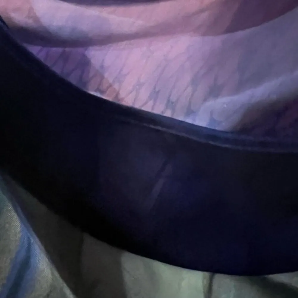 Loganberry cutout dress size 2 - Image 3