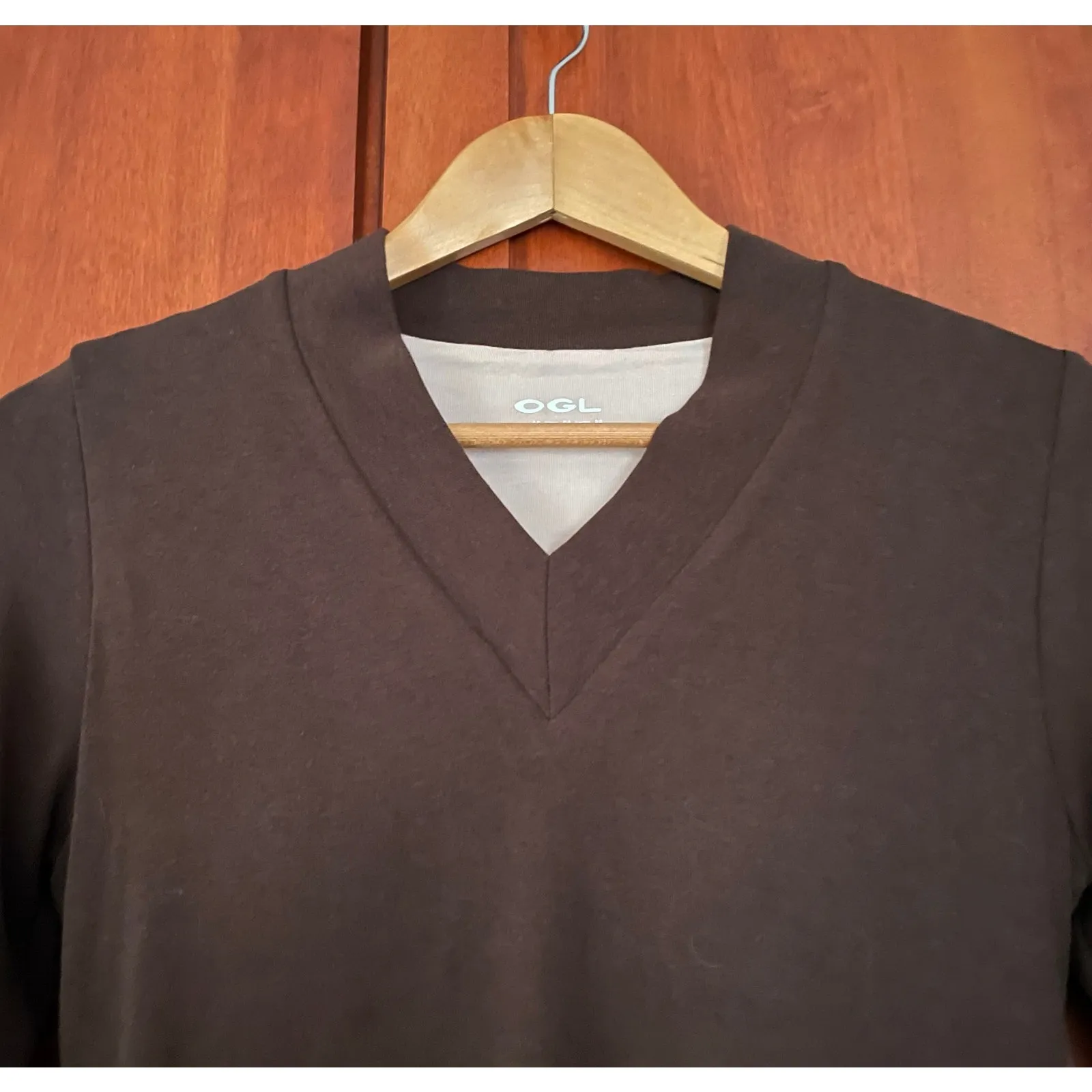 OGL Brami Top V - Image 2