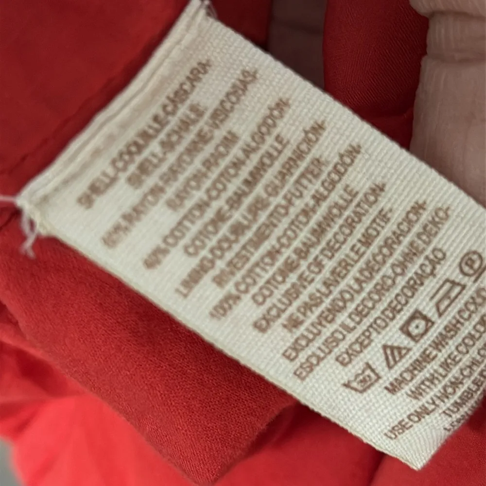 Free People Sunbeams Dress medium - Image 11