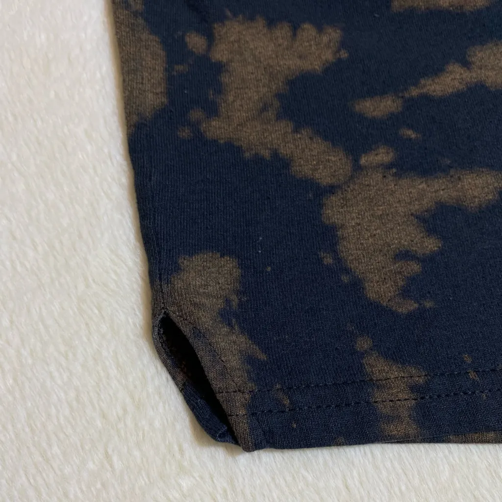 Black Acid - Image 3