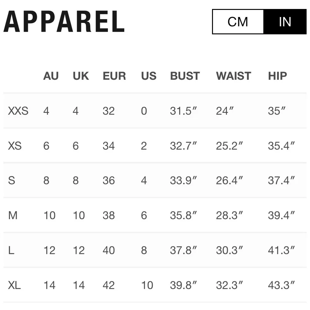 I.AM.GIA NWT Lucienne Top Black, XXS - Image 9